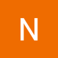 Nicolas_23e29e