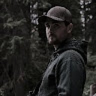 Matthias_29a73b