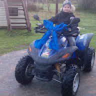 Valters_5828e9