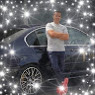 Justin_cb786f