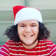 Adam_98dd93