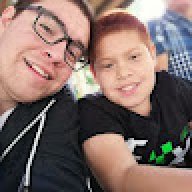Roberto_c89ce6