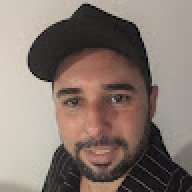 Leonardo Bruno da _bf1456