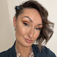 Tasha_b4e480