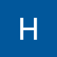 Hans_102c5e