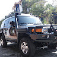 Alberto_35e673