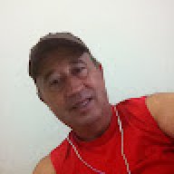 Paulo_78d6e2