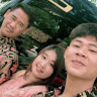 Budi_e90b22
