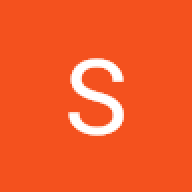 Stelos_75c794