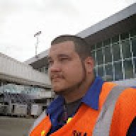 austin_49a7f1