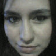 Daniela_798d6e