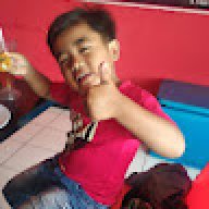 syauqie_161bbc