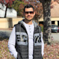 Rening_2e6f7b