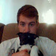 James_f360bd