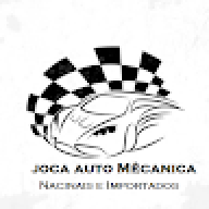 joca_de3b3f