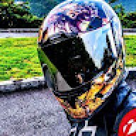 Caleb_d4f2b7