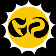 Goo solarpower