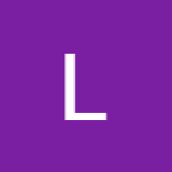 Linas_8daa98