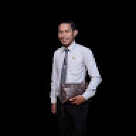 ADNAN TEJO_db0972