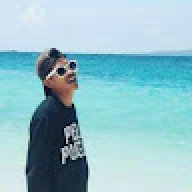 Nyong_efaacd