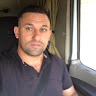 Elcio_eb0acb