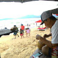 Noval_0367f2