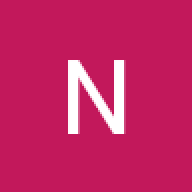 Nono_c2697b