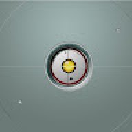 Student01_23112d