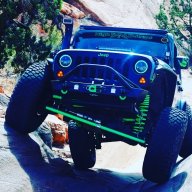 Family_4Wheelin