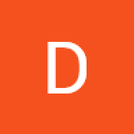 Dirk_961f2f