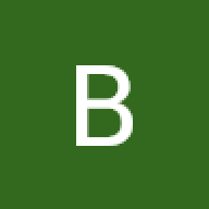 Breanna_a6533e