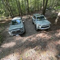 Yeti4x4DMV