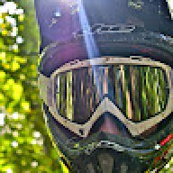 Hugh_74c31b