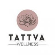 spa in pune