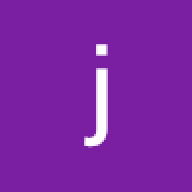 james_0f1acb