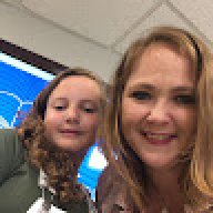 Chantel_350060