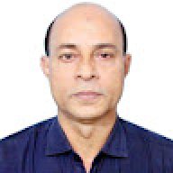 Kazi Muhammad_e6b125