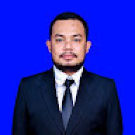bayu_269018