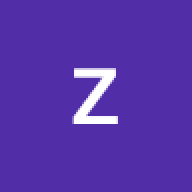 zhiwei_43267c