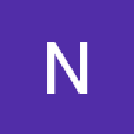 Nicholas_1db706
