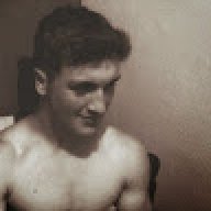 Marcelo_0df216
