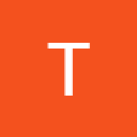 Tan_ce8519