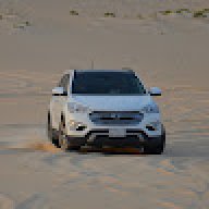Bilal_d81800