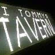 tom_95b15c