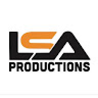 LSA Productions_534dac