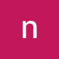 noah_dbd5a4