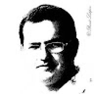 Renat_0df366