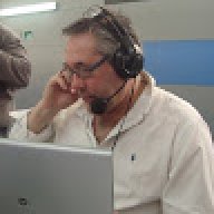 Jordi_917739