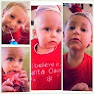 Jaco_89084c