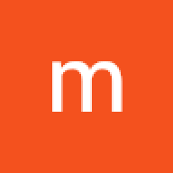 marc_15b789